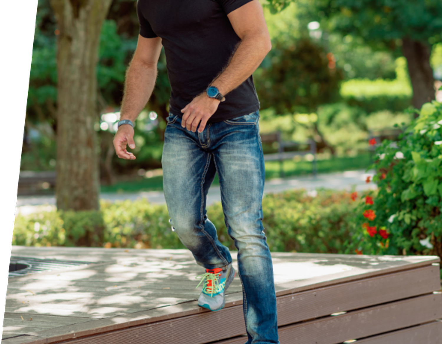 Smartwatch GARETT Gentleman GT skorzany Czarny.jpg